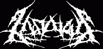 logo Insidious (IDN)